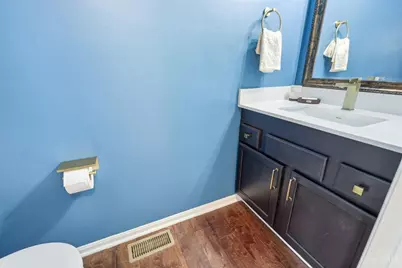 6439 Pinehurst Lane, Mason, OH 45040 - Photo 24