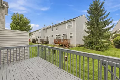 6439 Pinehurst Lane, Mason, OH 45040 - Photo 46