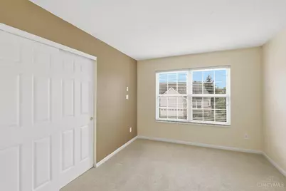 6439 Pinehurst Lane, Mason, OH 45040 - Photo 12