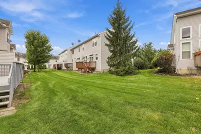 6439 Pinehurst Lane, Mason, OH 45040 - Photo 42