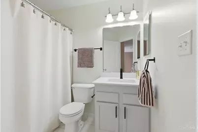6439 Pinehurst Lane, Mason, OH 45040 - Photo 26
