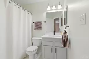 6439 Pinehurst Ln, Mason, OH 45040 - Photo 26