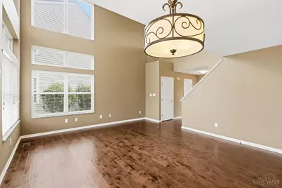 6439 Pinehurst Lane, Mason, OH 45040 - Photo 10