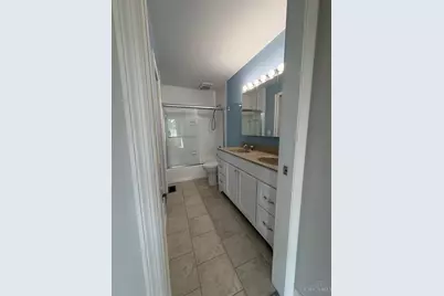 407 Gwinnett Commons, Washington Twp, OH 45459 - Photo 26