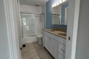 407 Gwinnett Cmns, Washington Twp, OH 45459 - Photo 26