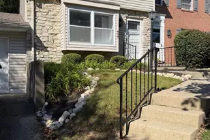 407 Gwinnett Cmns, Washington Twp, OH 45459 - Photo 2