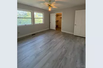 407 Gwinnett Commons, Washington Twp, OH 45459 - Photo 34