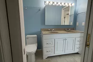 407 Gwinnett Cmns, Washington Twp, OH 45459 - Photo 30