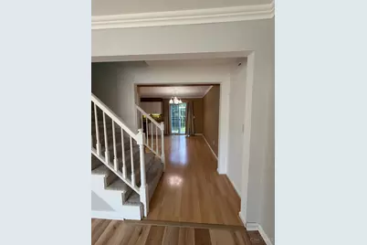 407 Gwinnett Commons, Washington Twp, OH 45459 - Photo 10