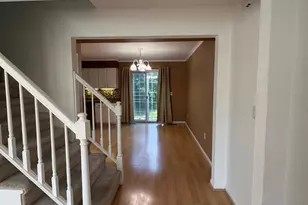 407 Gwinnett Cmns, Washington Twp, OH 45459 - Photo 10