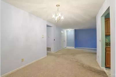 219 Morgans Way #34, Harrison, OH 45030 - Photo 10