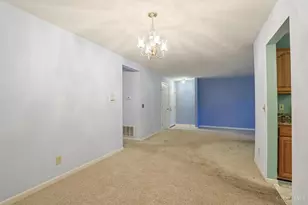 219 Morgans Way, Harrison, OH 45030 - Photo 10