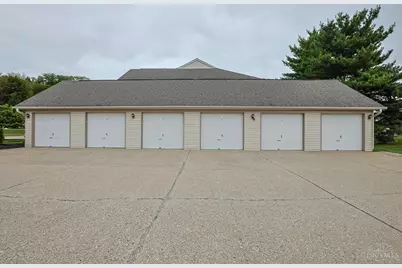 219 Morgans Way #34, Harrison, OH 45030 - Photo 30