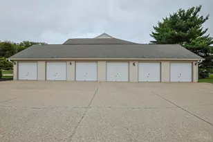 219 Morgans Way, Harrison, OH 45030 - Photo 30