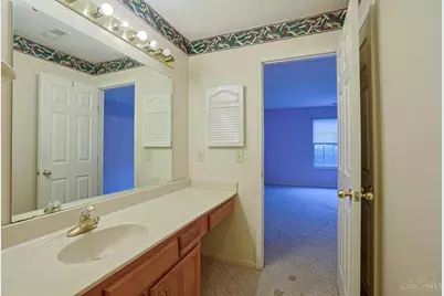 219 Morgans Way #34, Harrison, OH 45030 - Photo 20