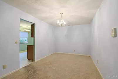 219 Morgans Way #34, Harrison, OH 45030 - Photo 8