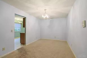 219 Morgans Way, Harrison, OH 45030 - Photo 8