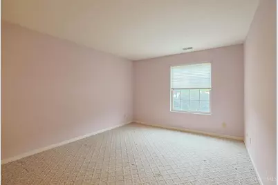 219 Morgans Way #34, Harrison, OH 45030 - Photo 16