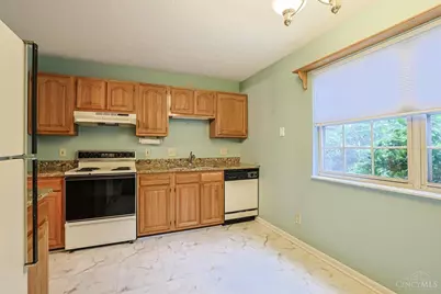 219 Morgans Way #34, Harrison, OH 45030 - Photo 12