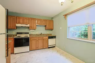 219 Morgans Way, Harrison, OH 45030 - Photo 12