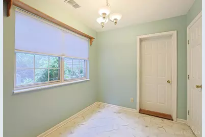 219 Morgans Way #34, Harrison, OH 45030 - Photo 14