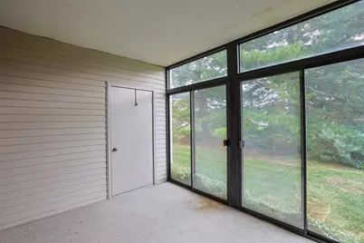 219 Morgans Way #34, Harrison, OH 45030 - Photo 26
