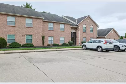 219 Morgans Way #34, Harrison, OH 45030 - Photo 1