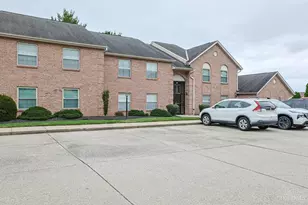 219 Morgans Way, Harrison, OH 45030 - Photo 1