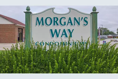 219 Morgans Way #34, Harrison, OH 45030 - Photo 32