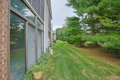 219 Morgans Way #34, Harrison, OH 45030 - Photo 28