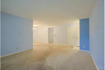 219 Morgans Way #34, Harrison, OH 45030 - Photo 6