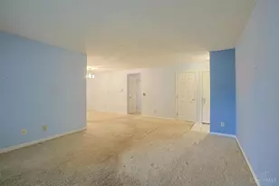 219 Morgans Way, Harrison, OH 45030 - Photo 6