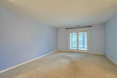 219 Morgans Way #34, Harrison, OH 45030 - Photo 4
