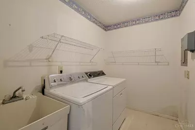 219 Morgans Way #34, Harrison, OH 45030 - Photo 24
