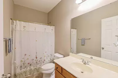 954 London Court, Union Township, OH 45245 - Photo 12
