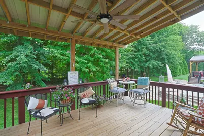 954 London Court, Union Township, OH 45245 - Photo 26