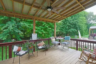 954 London Ct, Union Township, OH 45245 - Photo 26