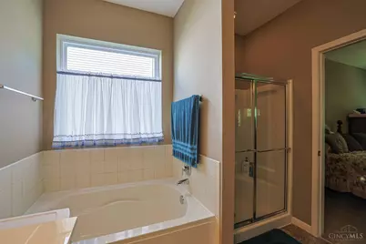 954 London Court, Union Township, OH 45245 - Photo 16