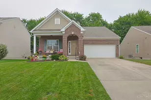 954 London Ct, Union Township, OH 45245 - Photo 1