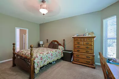 954 London Court, Union Township, OH 45245 - Photo 14