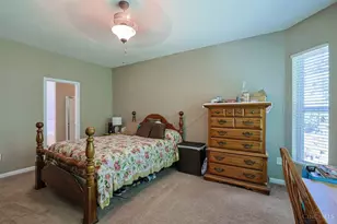 954 London Ct, Union Township, OH 45245 - Photo 14