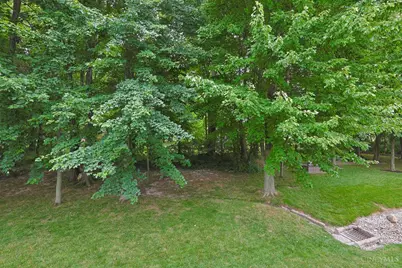 954 London Court, Union Township, OH 45245 - Photo 34