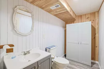 954 London Court, Union Township, OH 45245 - Photo 24