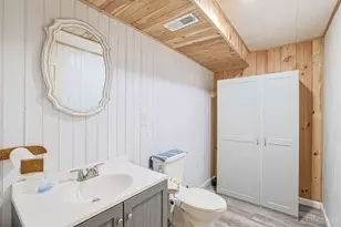 954 London Ct, Union Township, OH 45245 - Photo 24