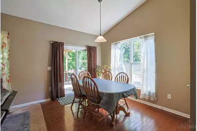 954 London Court, Union Township, OH 45245 - Photo 6