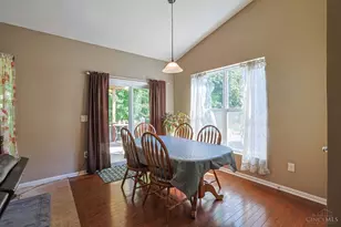 954 London Ct, Union Township, OH 45245 - Photo 6