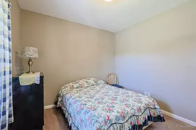 954 London Court, Union Township, OH 45245 - Photo 18