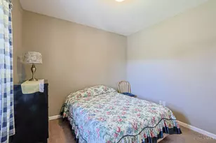 954 London Ct, Union Township, OH 45245 - Photo 18