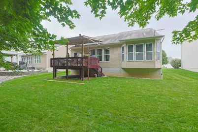 954 London Court, Union Township, OH 45245 - Photo 32
