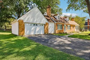 372 Greenwell Ave, Delhi Township, OH 45238 - Photo 38